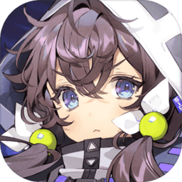 零域戰線taptap游戲